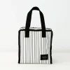 Handy Food Storage Lunch Bag