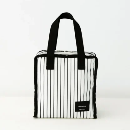Handy Food Storage Lunch Bag
