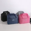 Multi-Function Thermal Lunch Bag - Image 4