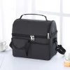 Multi-Function Thermal Lunch Bag