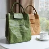 Efficient Office Lunch Bag - Image 4