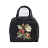 Plant Style Graphic Lunch Bag - Image 5