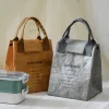 Efficient Office Lunch Bag - Image 3