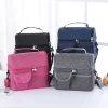 Multi-Function Thermal Lunch Bag - Image 3