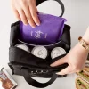 Handy Food Storage Lunch Bag - Image 5