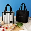Handy Food Storage Lunch Bag - Image 3