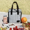 Medium Lunch Bags