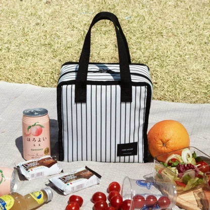 Medium Lunch Bags