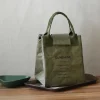 Efficient Office Lunch Bag - Image 5