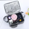 Multi-Function Thermal Lunch Bag - Image 5