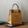 Efficient Office Lunch Bag - Image 2