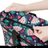 Watermelon Print Lunch Bag - Image 4