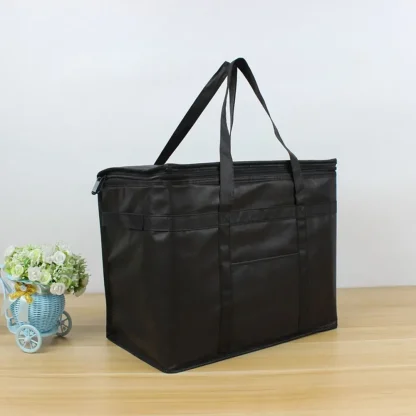 Picnic Cooler Lunch Bag