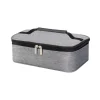 Chic Portable Lunch Bag