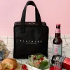 Handy Food Storage Lunch Bag - Image 4