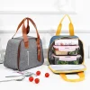 School-Ready Bento Lunch Bag - Image 3