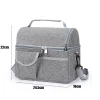 Multi-Function Thermal Lunch Bag - Image 6