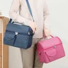 Multi-Function Thermal Lunch Bag - Image 2