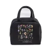 Plant Style Graphic Lunch Bag - Image 7